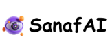 Sanaf AI