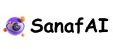 Sanaf AI